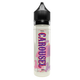 Innevape［インベイプ ］75ml 日本発送 | Ecigar4jp .