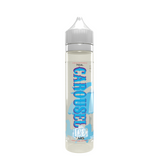 Innevape［インベイプ ］75ml 日本発送 | Ecigar4jp .