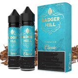 Badger Hill Reserve  [バジャーヒルリザーブ] 日本発送 | Ecigar4jp .