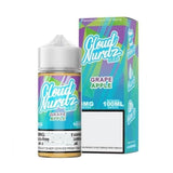 Cloud Nurdz［クラウド ノーズ］100ml