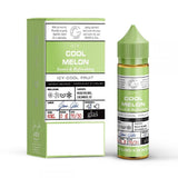 Glas BASIX 60ml 日本発送 | Ecigar4jp .