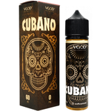 VGOD Tricklyfe E-Liquid 60ml 日本発送 | Ecigar4jp .