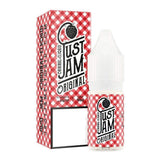 Just Jam［ジャストジャム］10ml 日本発送 | Ecigar4jp .
