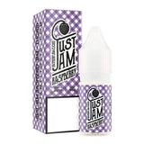 Just Jam［ジャストジャム］10ml 日本発送 | Ecigar4jp .