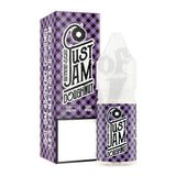 Just Jam［ジャストジャム］10ml 日本発送 | Ecigar4jp .