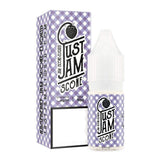 Just Jam［ジャストジャム］10ml 日本発送 | Ecigar4jp .