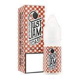 Just Jam［ジャストジャム］10ml 日本発送 | Ecigar4jp .