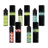 Fruitia eJuice［フルーティア］60ml 日本発送 | Ecigar4jp .