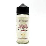 Ripe Vapes