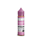 Glas BASIX 60ml