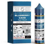 Glas BASIX 60ml 日本発送 | Ecigar4jp .
