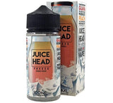 Juice Head Freeze［ジュースヘッドフリーズ］100ml