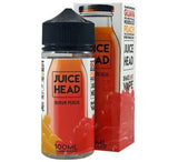 Juice Head［ジュースヘッド］100ml