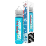 Innevape［インベイプ ］75ml 日本発送 | Ecigar4jp .