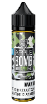 VGOD Tricklyfe E-Liquid 60ml 日本発送 | Ecigar4jp .