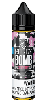 VGOD Tricklyfe E-Liquid 60ml 日本発送 | Ecigar4jp .