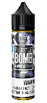 VGOD Tricklyfe E-Liquid 60ml 日本発送 | Ecigar4jp .