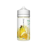 Skwezed ［スクイーズ ］100ml 日本発送 | Ecigar4jp .