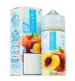 Skwezed Ice 日本発送［スクイーズ アイス］100ml | Ecigar4jp .
