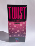 Twist E-liquids  [レモンツイスト]   120ml