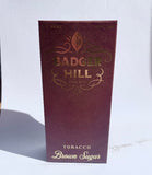 Badger Hill Reserve  [バジャーヒルリザーブ]   120ml