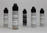 Wick Liquor ウィックリカー 50ml UK製品 日本発送 | Ecigar4jp .