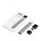 JUUL Basic Kit 日本発送 | Ecigar4jp .