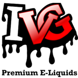 IVG Premium E-Liquids [アイブイジー] 60ml 日本発送 | Ecigar4jp .