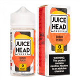Juice Head Freeze［ジュースヘッドフリーズ］100ml 日本発送 | Ecigar4jp .