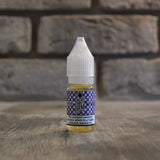 Just Jam［ジャストジャム］10ml 日本発送 | Ecigar4jp .