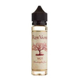 Ripe Vapes
