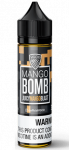 VGOD Tricklyfe E-Liquid 60ml 日本発送 | Ecigar4jp .