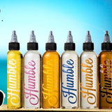 Humble Juice Co. ［ハンブルジュース］60ml 日本発送 | Ecigar4jp .
