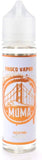 FRISCO VAPOR [フリスコベイパー] 日本発送 | Ecigar4jp .