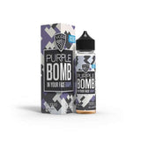 VGOD Tricklyfe E-Liquid 60ml 日本発送 | Ecigar4jp .