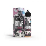 VGOD Tricklyfe E-Liquid 60ml 日本発送 | Ecigar4jp .