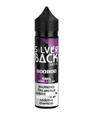 Silverback Juice Co.［シルバーバック］