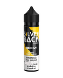Silverback Juice Co.［シルバーバック］