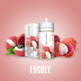 Skwezed ［スクイーズ ］100ml 日本発送 | Ecigar4jp .