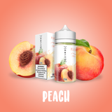 Skwezed ［スクイーズ ］100ml 日本発送 | Ecigar4jp .