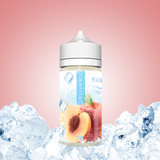Skwezed Ice  ［スクイーズ アイス］100ml