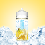 Skwezed Ice  ［スクイーズ アイス］100ml