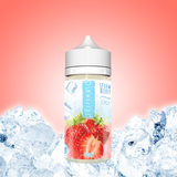 Skwezed Ice  ［スクイーズ アイス］100ml