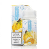Skwezed Ice 日本発送［スクイーズ アイス］100ml | Ecigar4jp .
