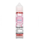 Dinner Lady ［ディナーレディ］60ml 日本発送 | Ecigar4jp .