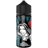Suicide Bunny ［スーイサイドバニー］ 120ml