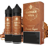 Badger Hill Reserve  [バジャーヒルリザーブ] 日本発送 | Ecigar4jp .