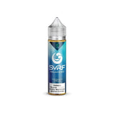 SVRF by Saveur Vape［エスブイアールエフ] 日本発送 | Ecigar4jp .