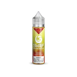 SVRF by Saveur Vape［エスブイアールエフ] 日本発送 | Ecigar4jp .