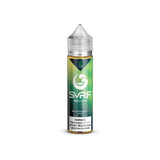 SVRF by Saveur Vape［エスブイアールエフ] 日本発送 | Ecigar4jp .